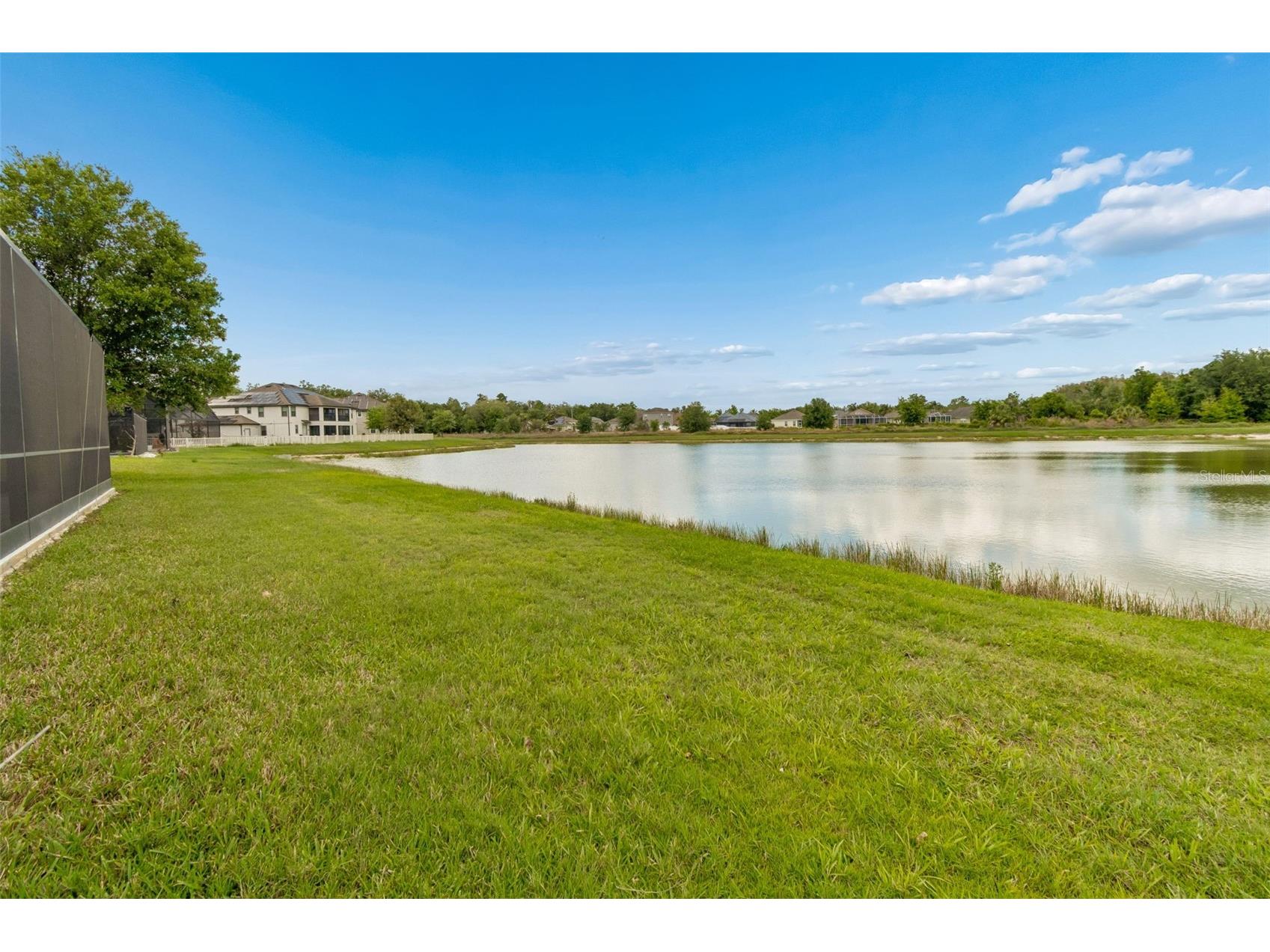 10316 Clover Pine Drive Tampa FL 33647 TB8494244 image73