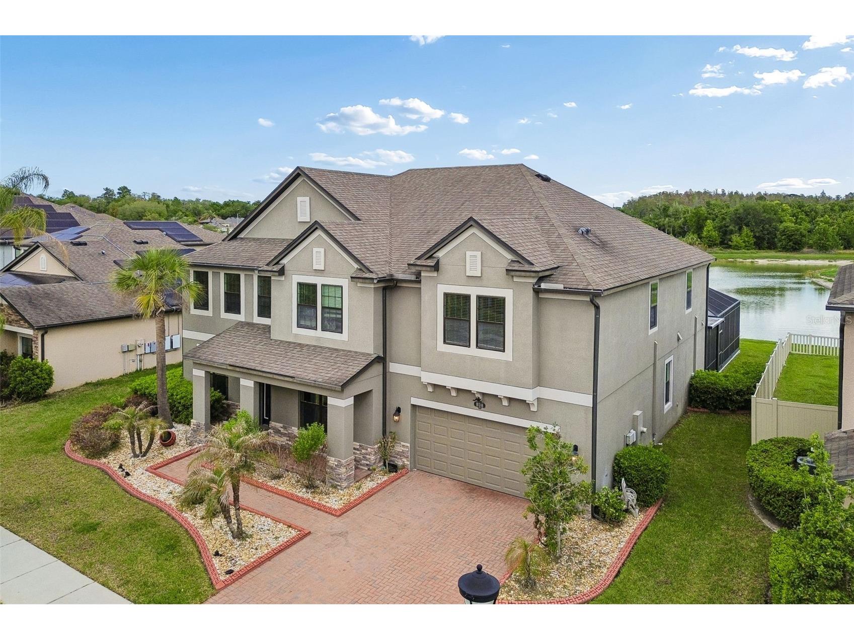 10316 Clover Pine Drive Tampa FL 33647 TB8494244 image74