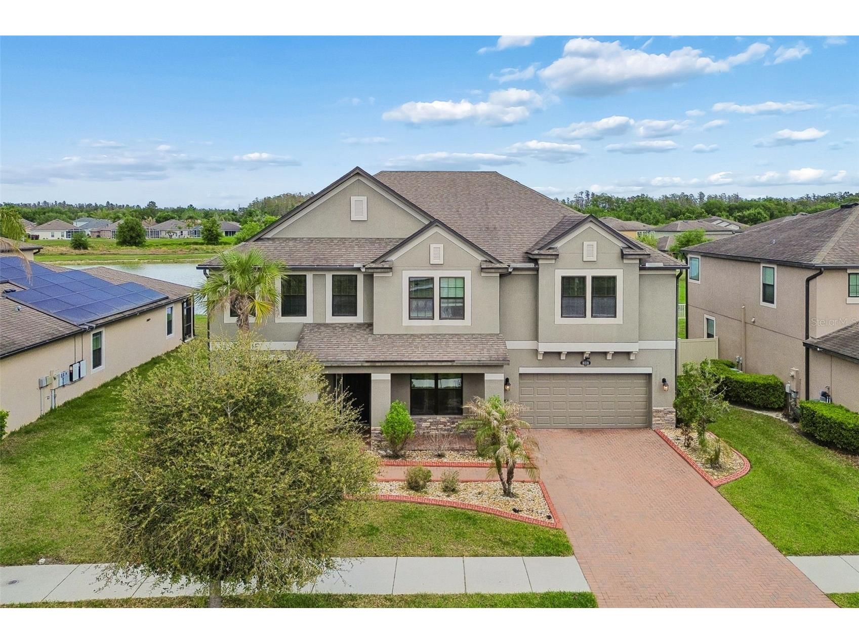 10316 Clover Pine Drive Tampa FL 33647 TB8494244 image75