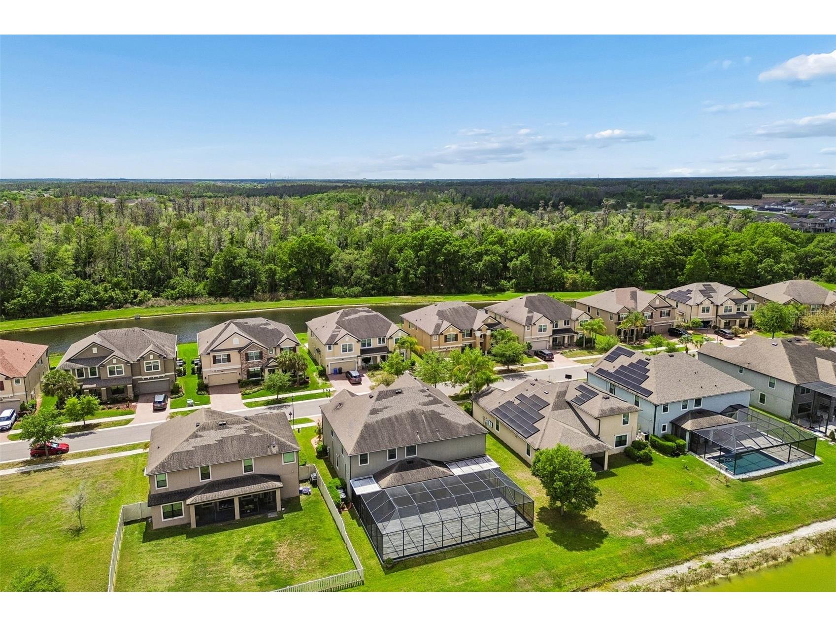 10316 Clover Pine Drive Tampa FL 33647 TB8494244 image79