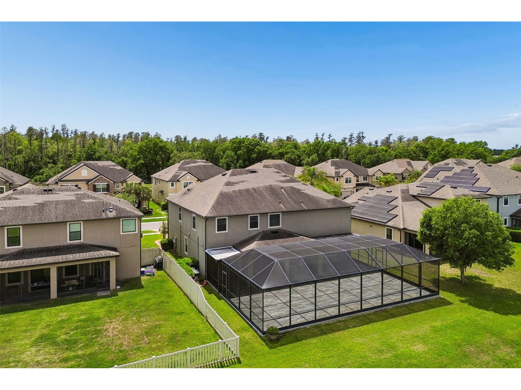 10316 Clover Pine Drive Tampa FL 33647 TB8494244 image82