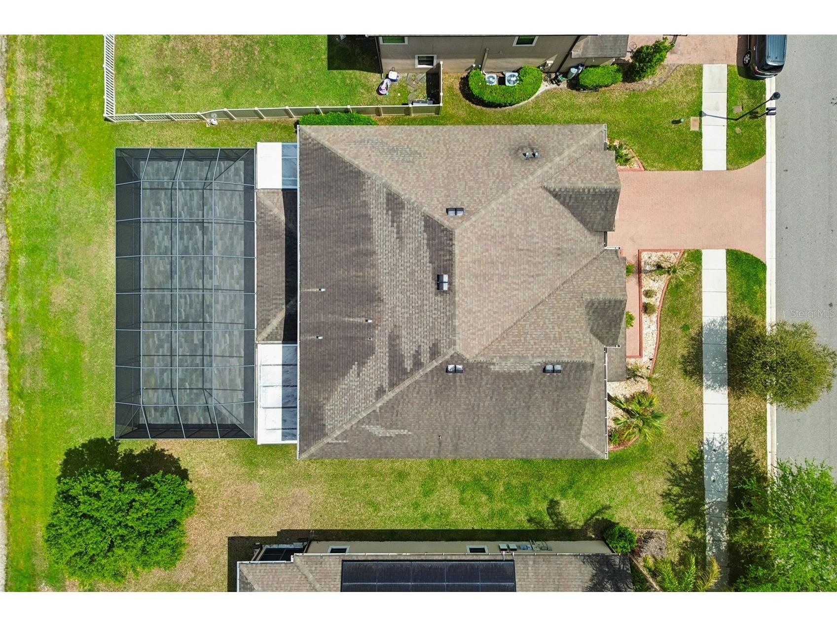 10316 Clover Pine Drive Tampa FL 33647 TB8494244 image83