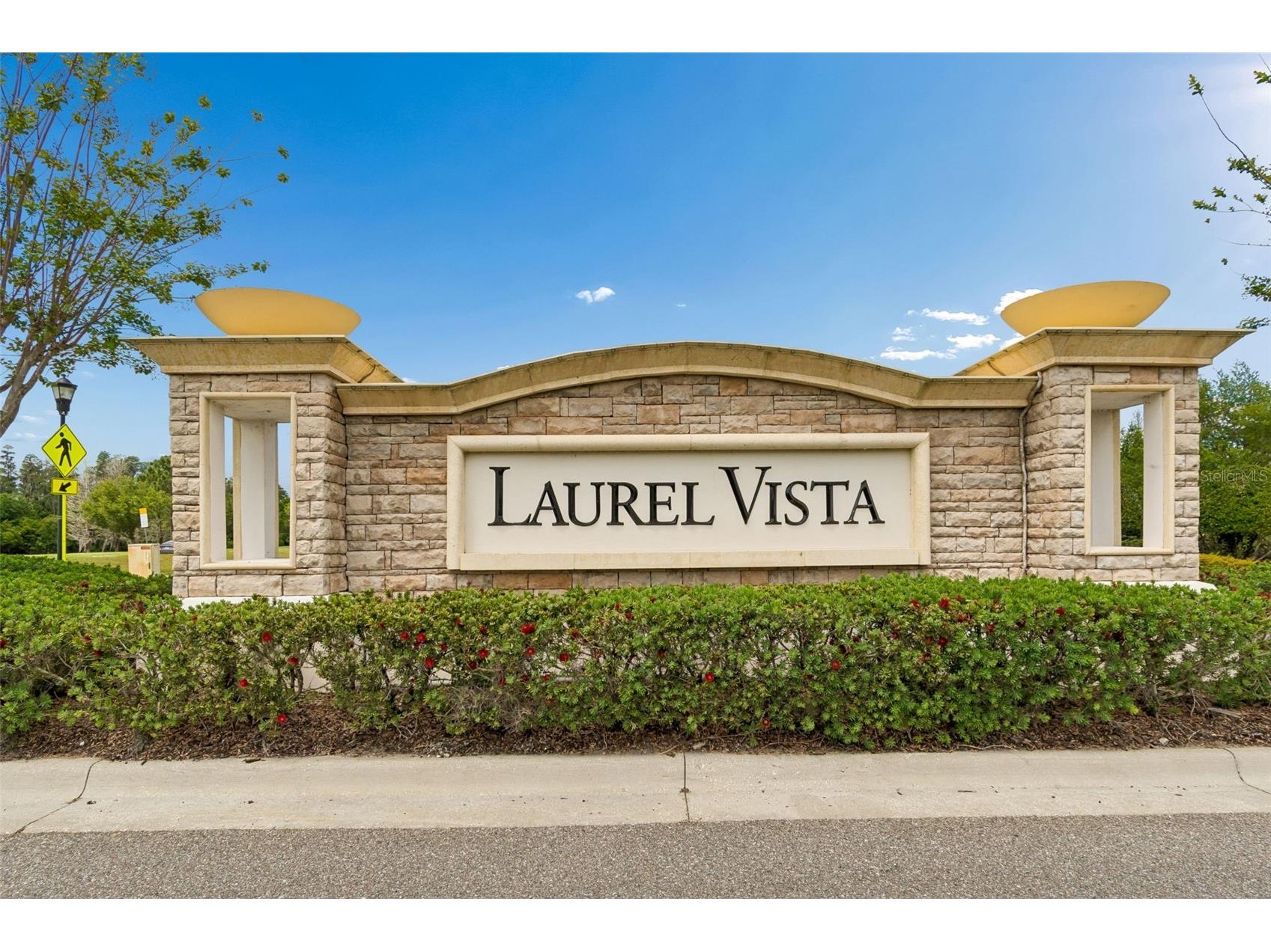 10316 Clover Pine Drive Tampa FL 33647 TB8494244 image86