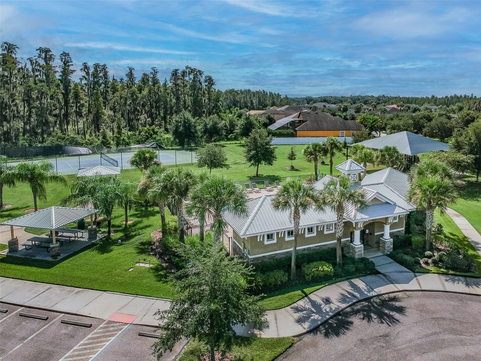 10316 Clover Pine Drive Tampa FL 33647 TB8494244 image88