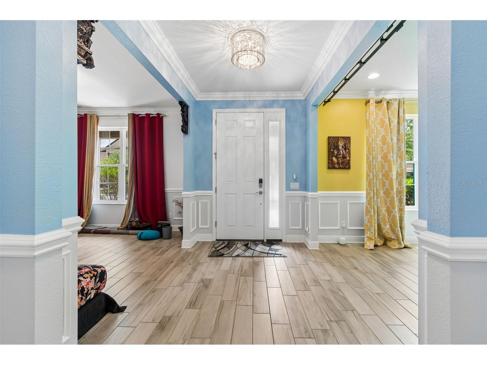 10316 Clover Pine Drive Tampa FL 33647 TB8494244 image9