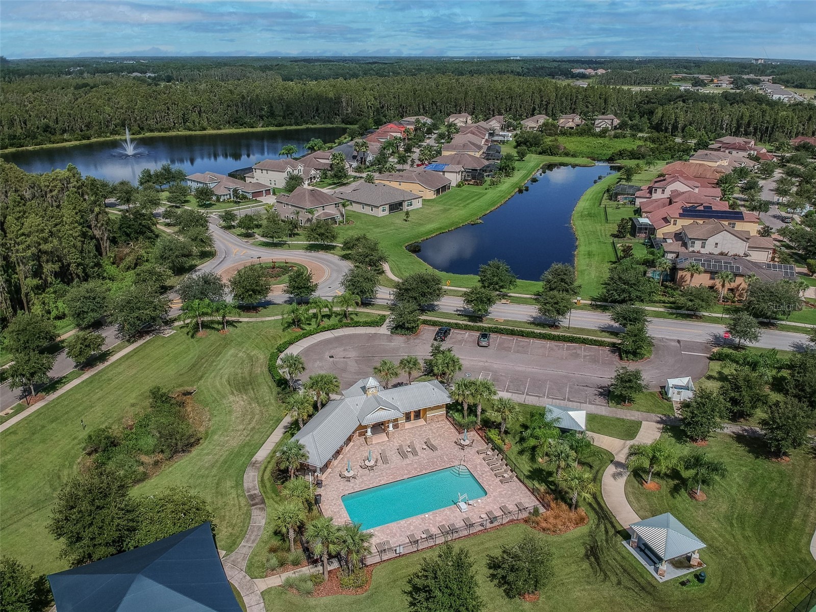10316 Clover Pine Drive Tampa FL 33647 TB8494244 image92
