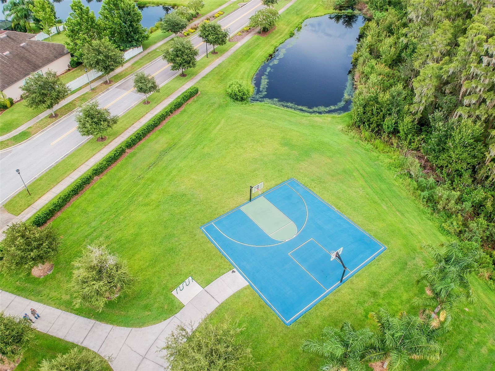 10316 Clover Pine Drive Tampa FL 33647 TB8494244 image94
