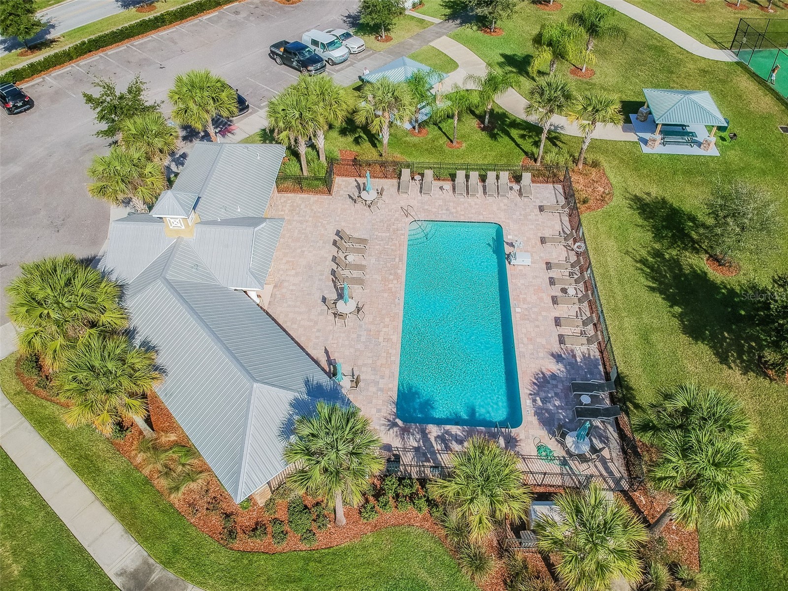 10316 Clover Pine Drive Tampa FL 33647 TB8494244 image97