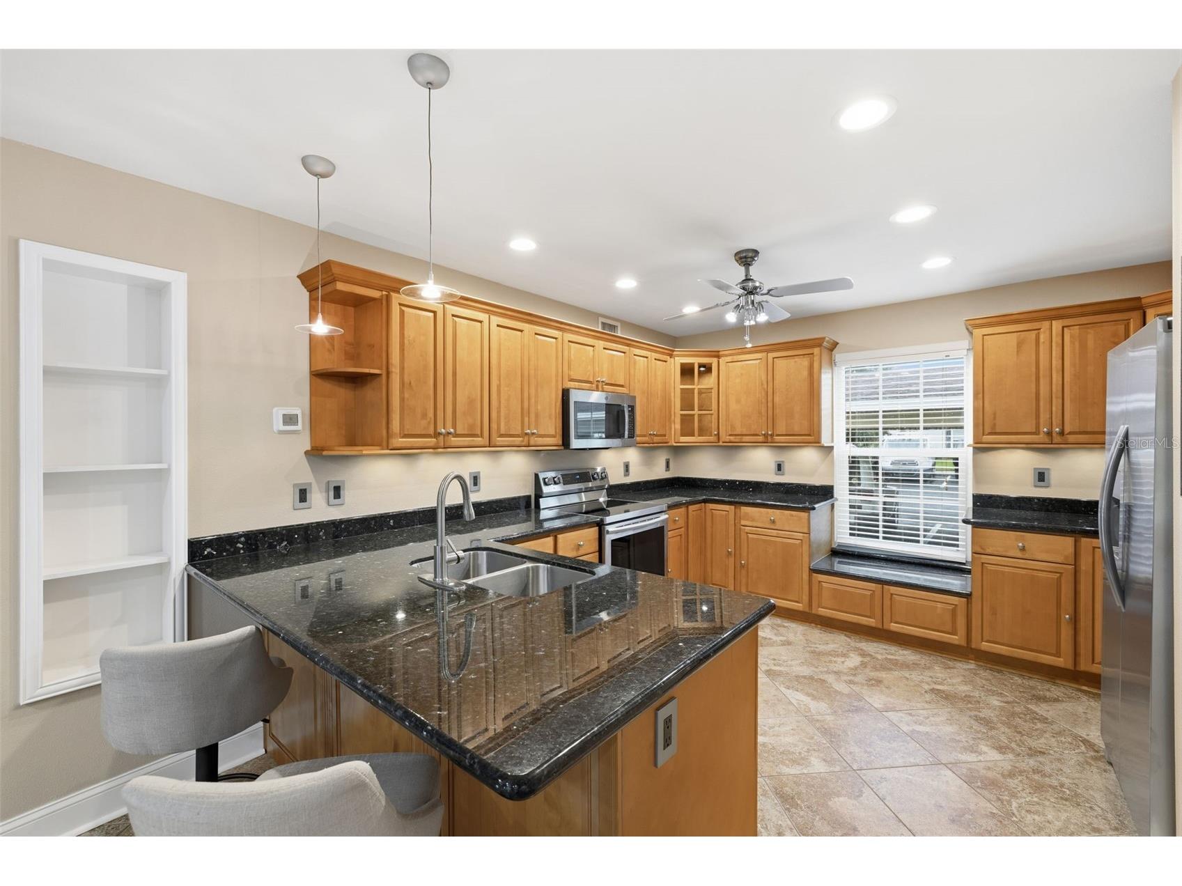 10316 Club Circle #41 Tampa FL 33618 TB8522904 image10