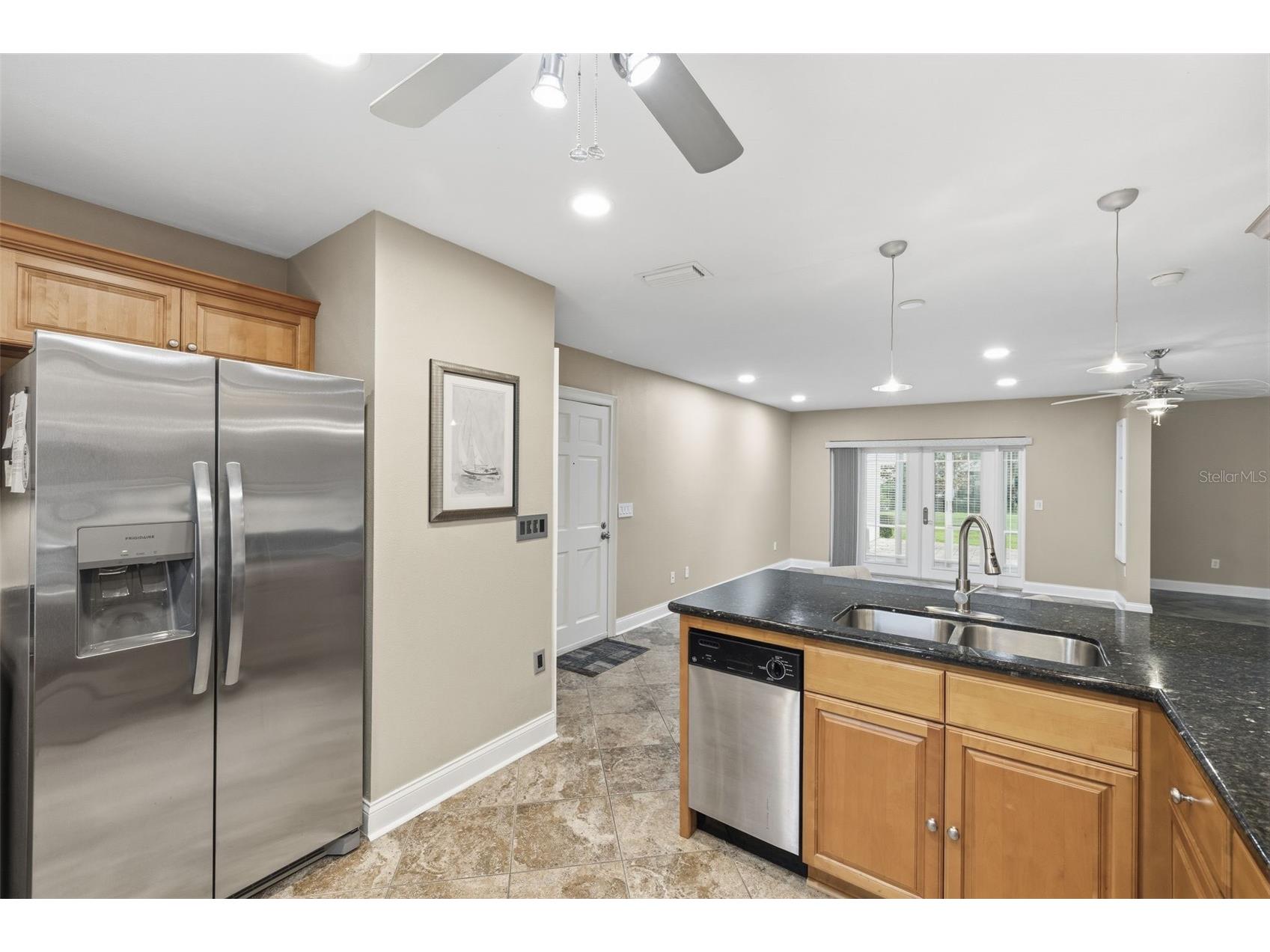 10316 Club Circle #41 Tampa FL 33618 TB8522904 image12