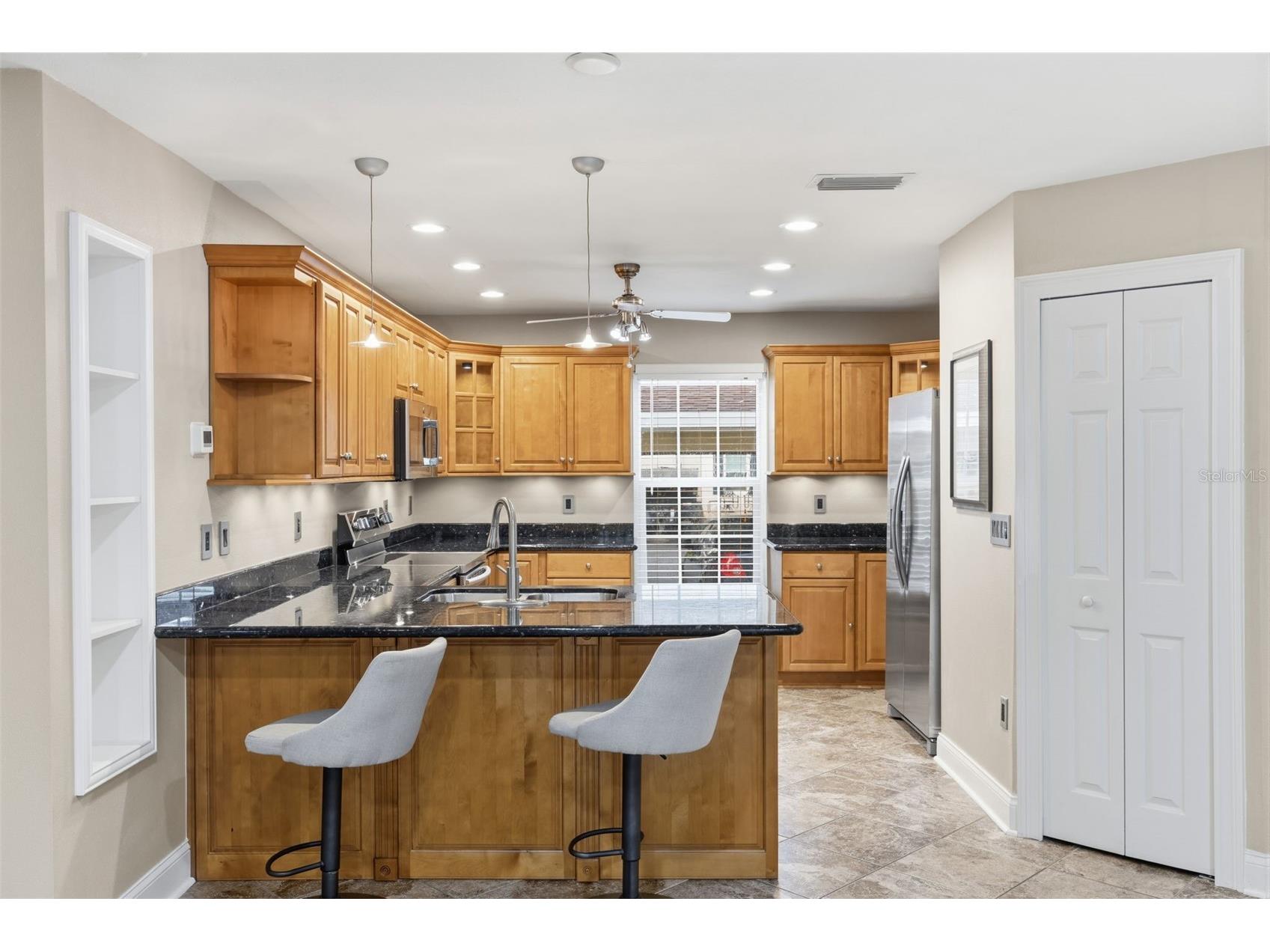 10316 Club Circle #41 Tampa FL 33618 TB8522904 image13