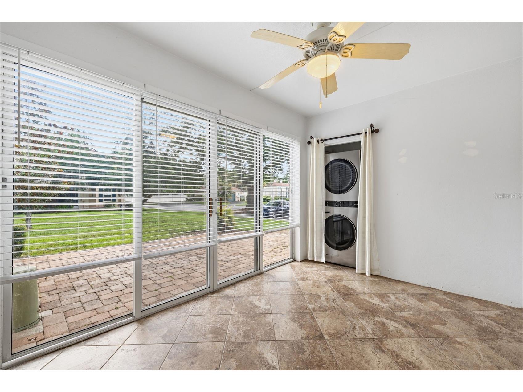 10316 Club Circle #41 Tampa FL 33618 TB8522904 image17