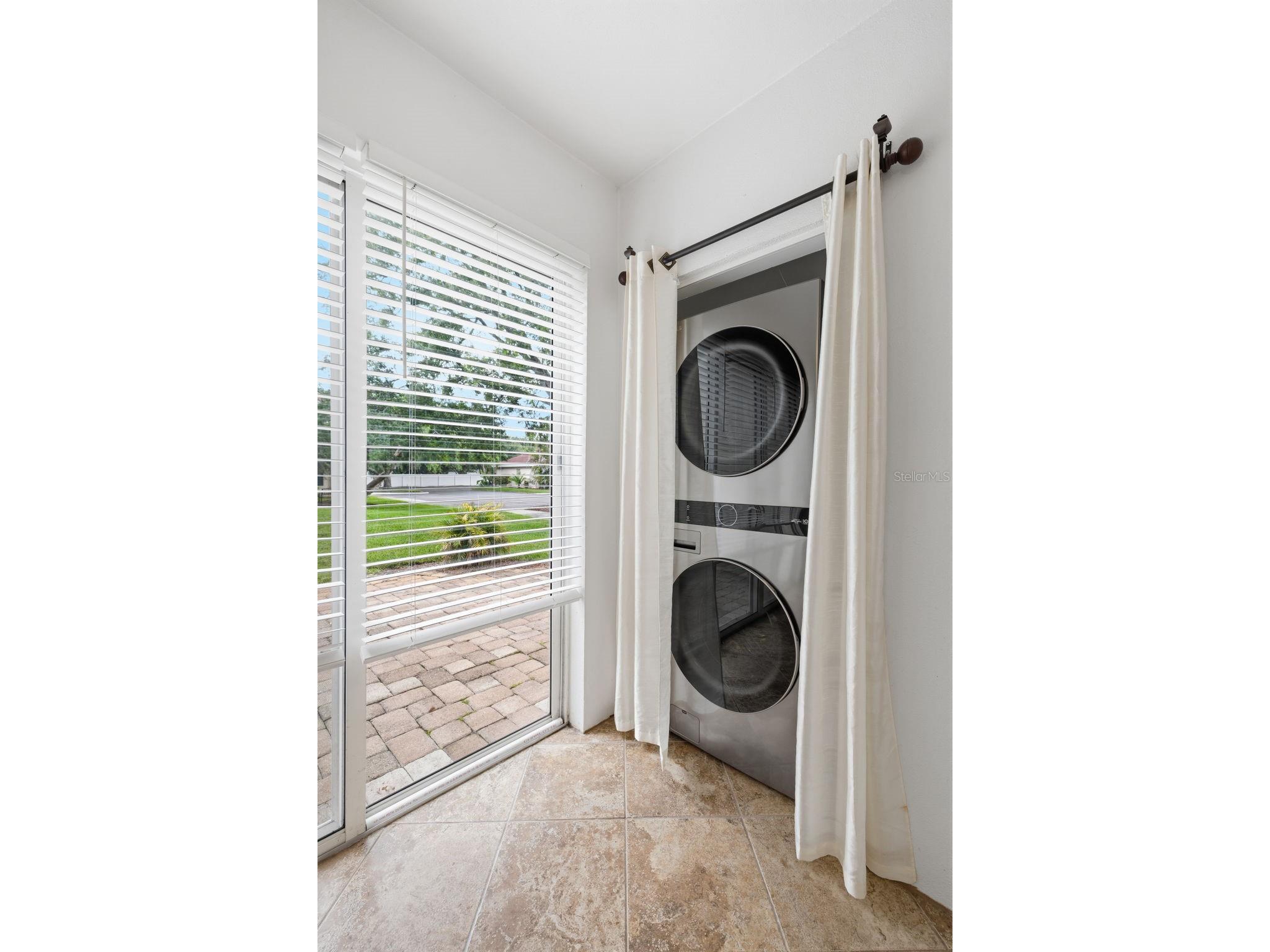 10316 Club Circle #41 Tampa FL 33618 TB8522904 image19