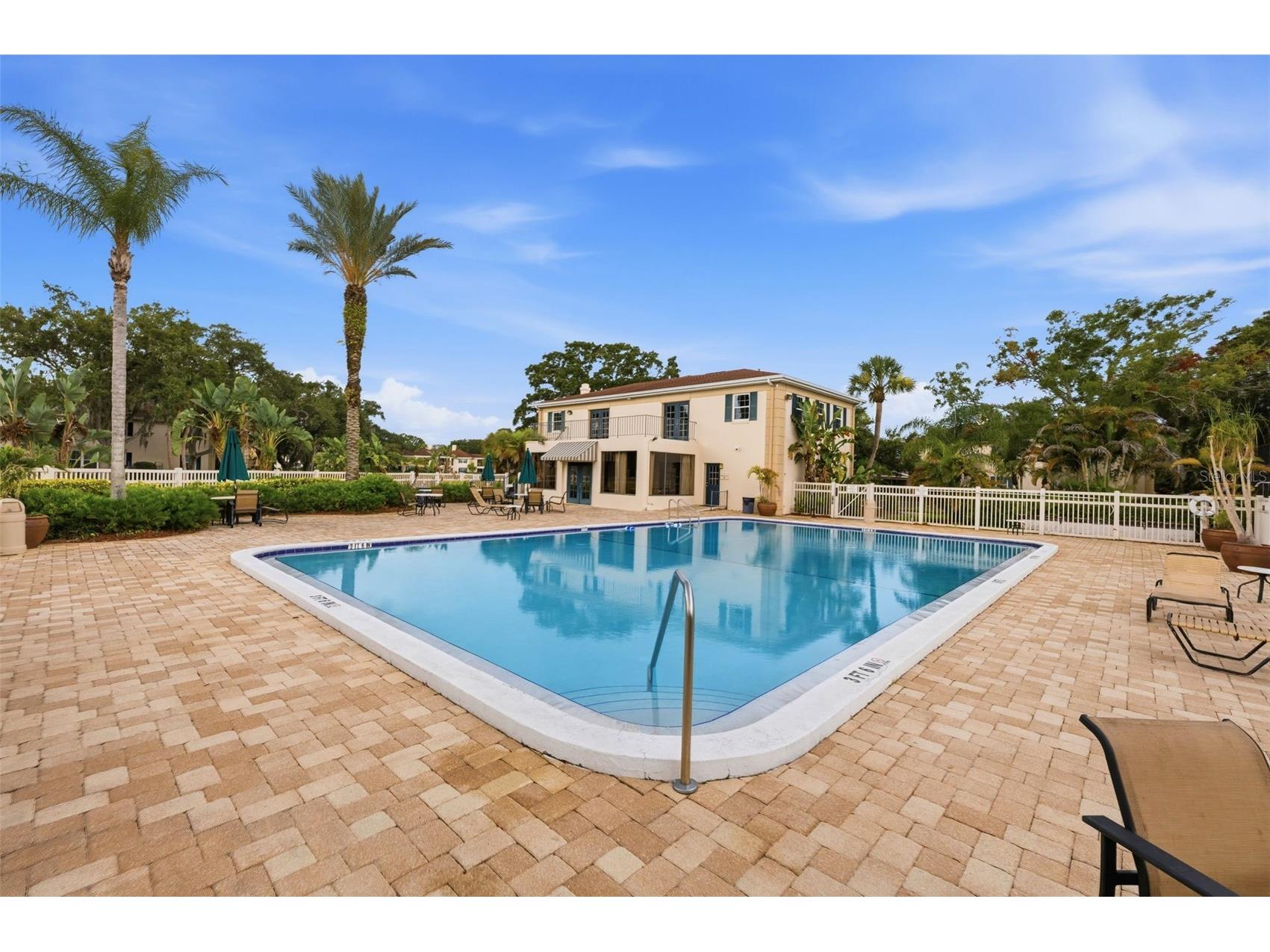 10316 Club Circle #41 Tampa FL 33618 TB8522904 image21