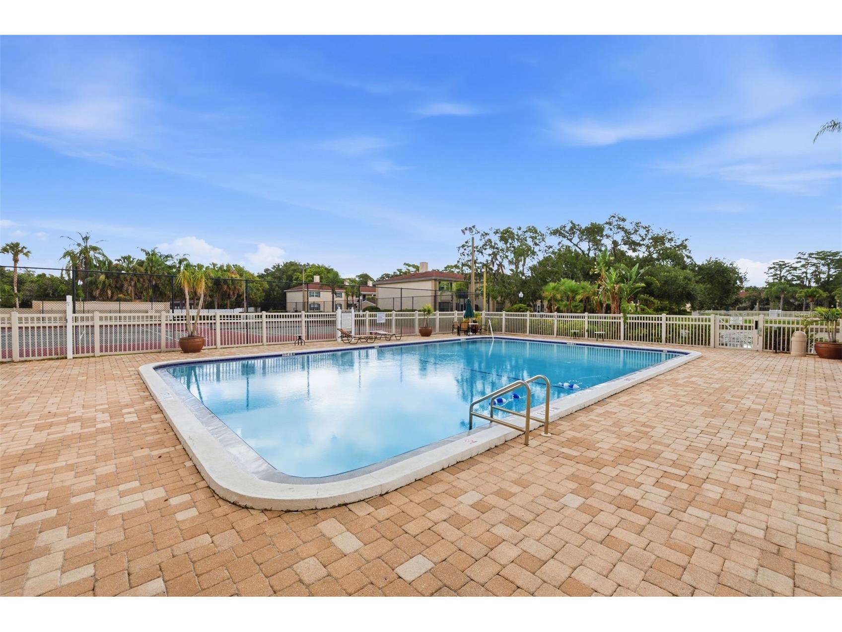 10316 Club Circle #41 Tampa FL 33618 TB8522904 image22