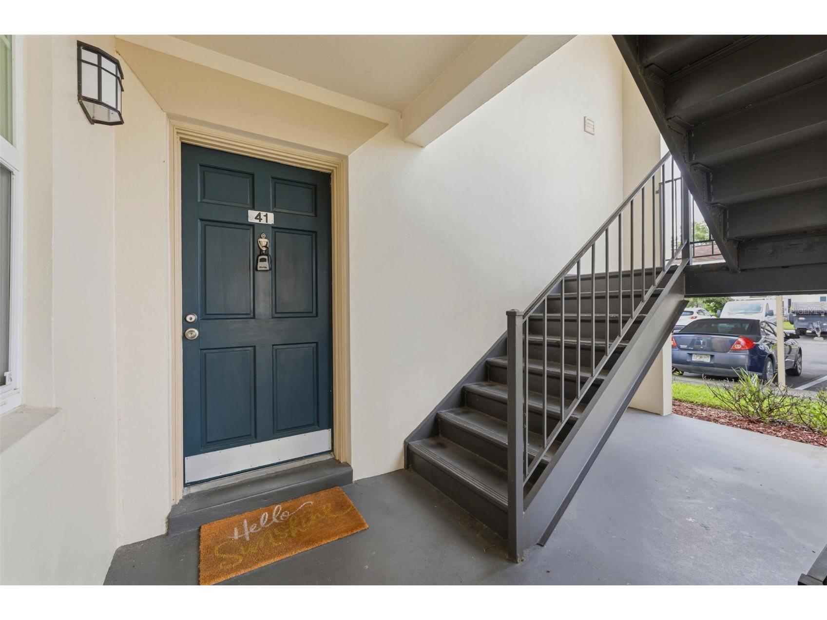 10316 Club Circle #41 Tampa FL 33618 TB8522904 image4