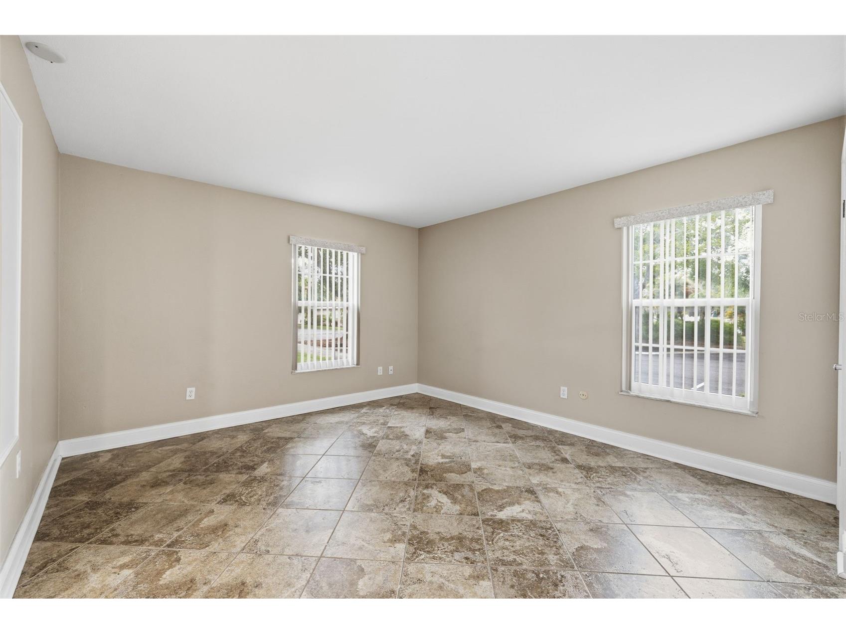 10316 Club Circle #41 Tampa FL 33618 TB8522904 image8