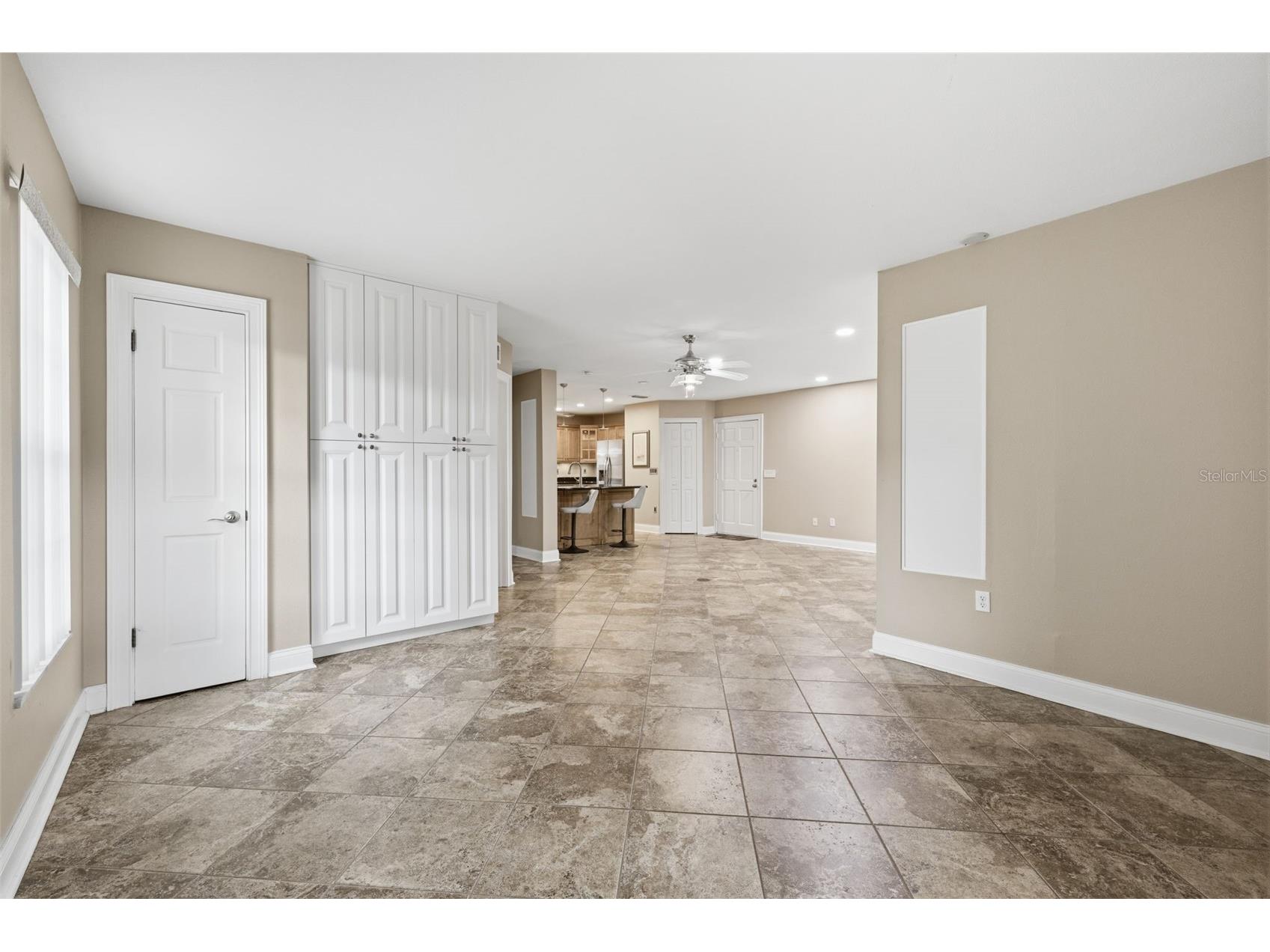 10316 Club Circle #41 Tampa FL 33618 TB8522904 image9