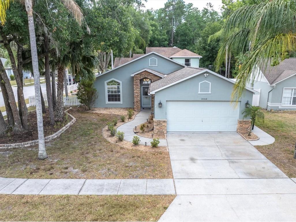 10316 Copperwood Drive New Port Richey FL 34654 T3524252 image1