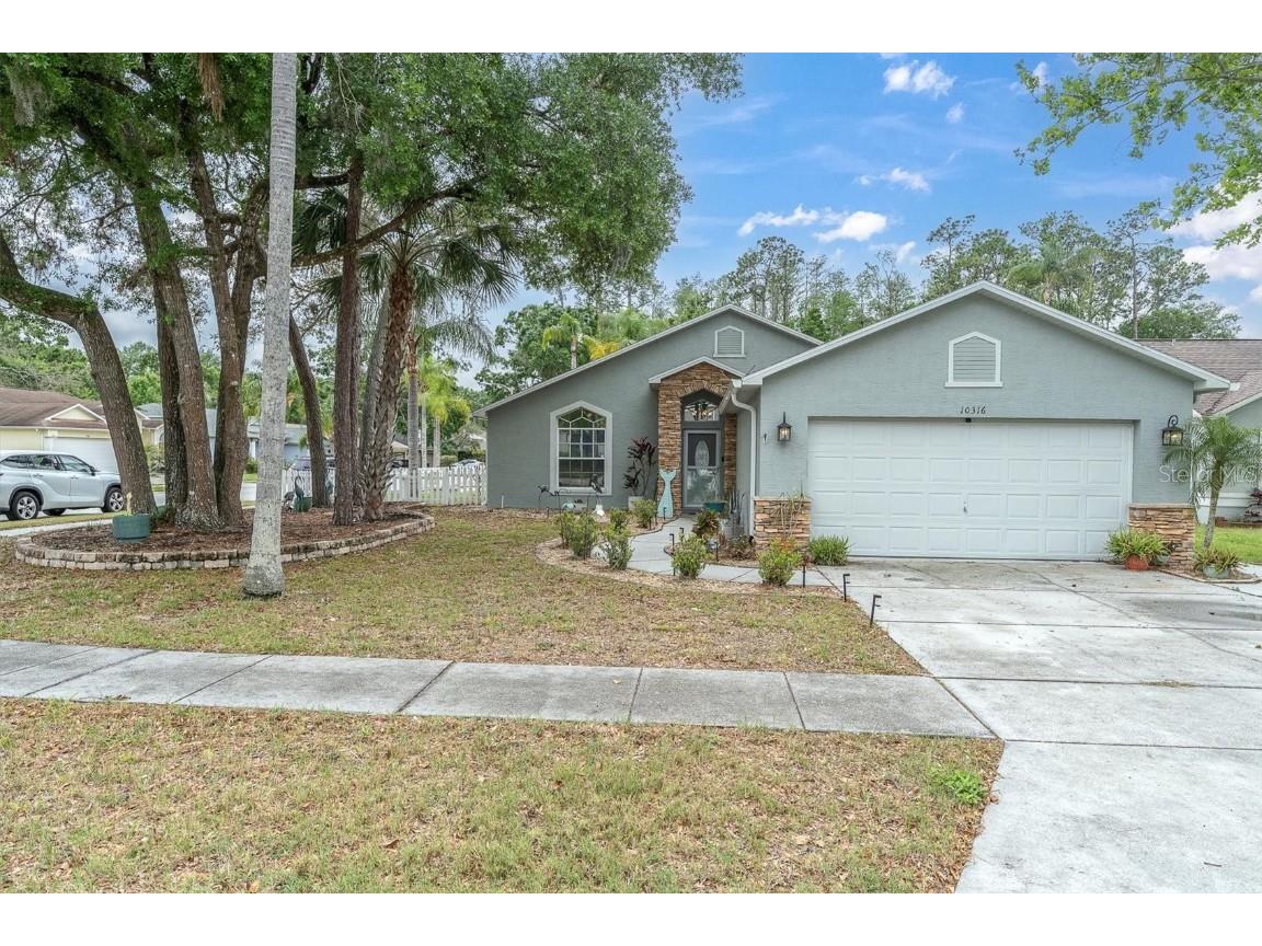 10316 Copperwood Drive New Port Richey FL 34654 TB8371737 image1