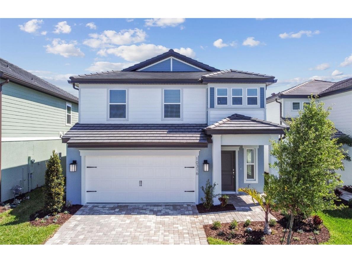 10316 Cross River Trail Parrish FL 34219 TB8318979 image1