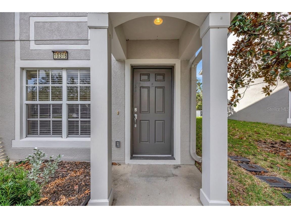 10316 Estero Bay Lane Tampa FL 33625 TB8319919 image1