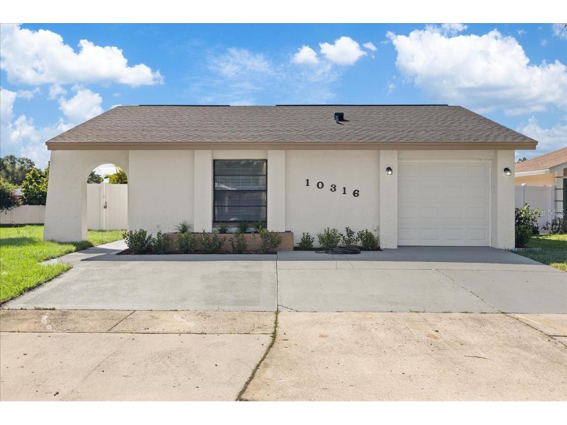 10316 Fernbrook Lane Tampa FL 33624 TB8306181 image1