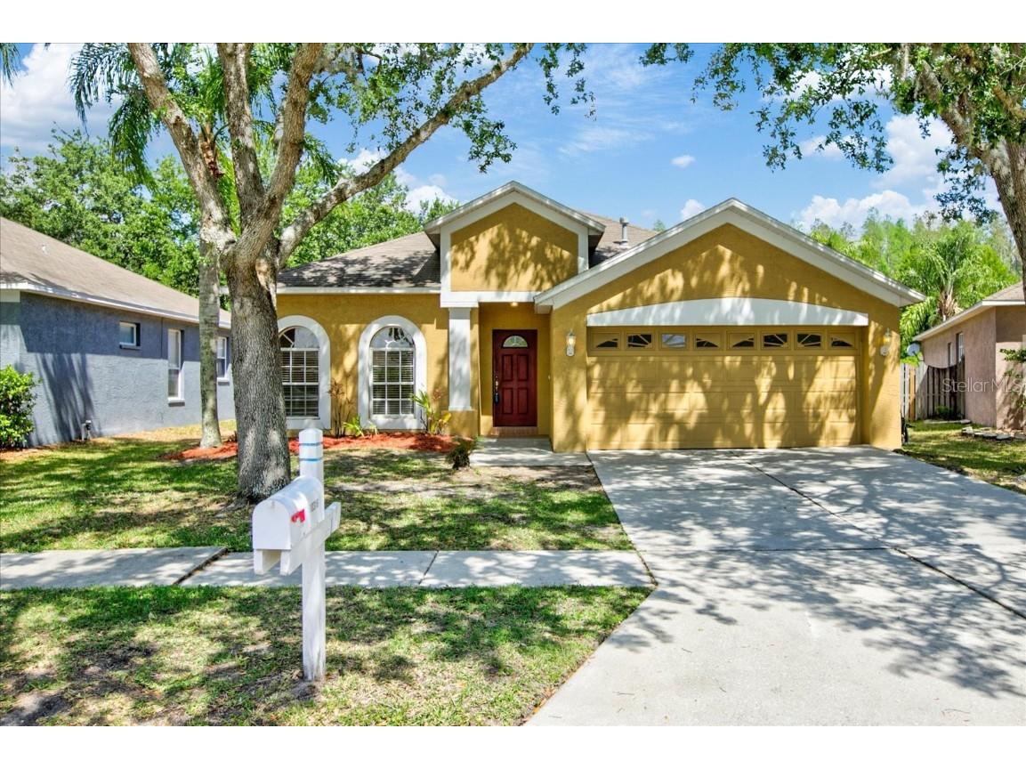 10316 Goldenbrook Way Tampa FL 33647 T3437719 image1