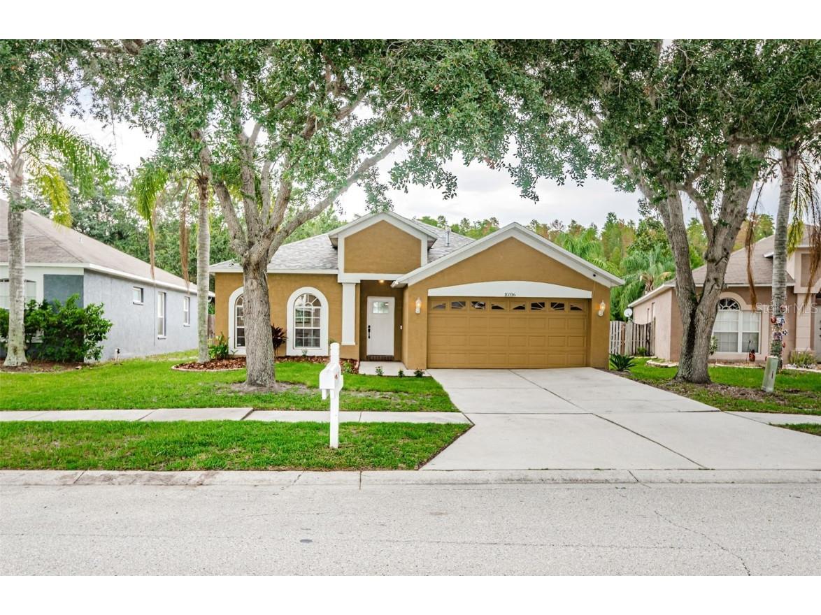 10316 Goldenbrook Way Tampa FL 33647 U8248409 image1