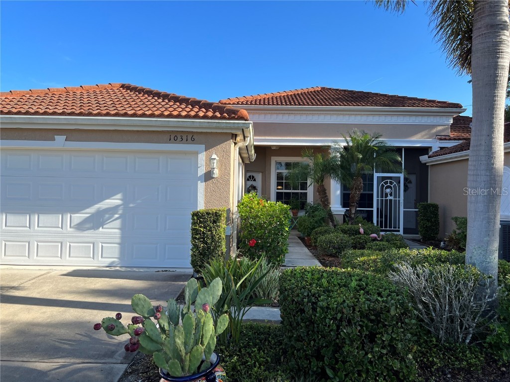 10316 Hebblewhite Court Englewood FL 34223 D6130123 image1