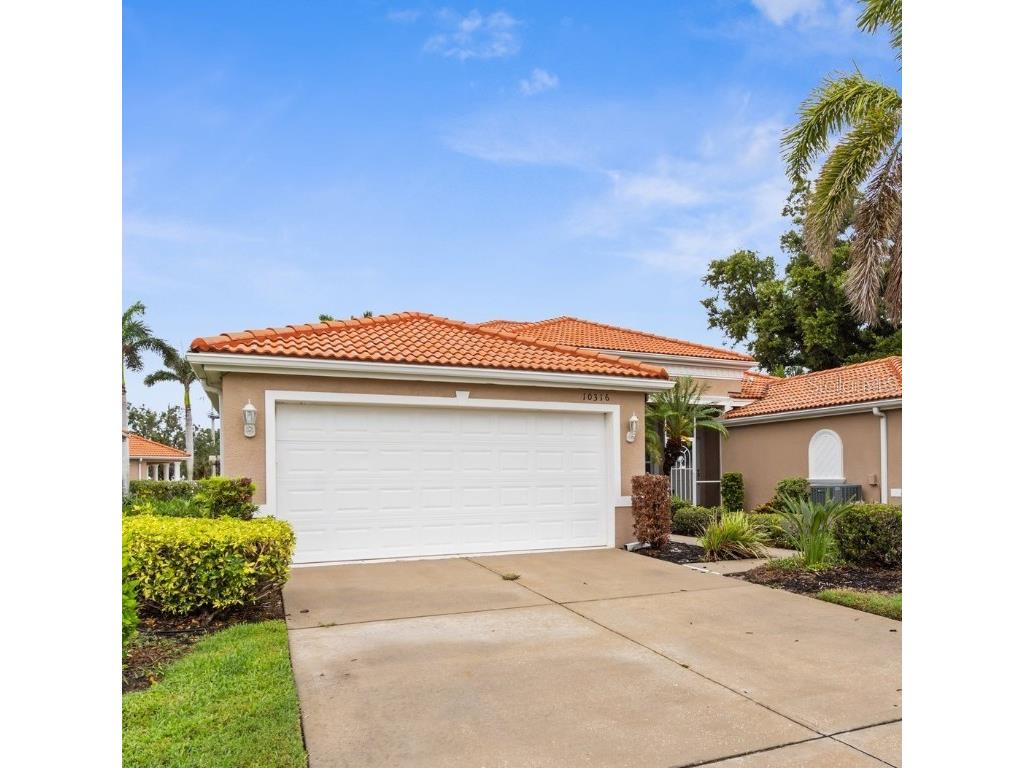 10316 Hebblewhite Englewood FL 34223 C7510879 image1