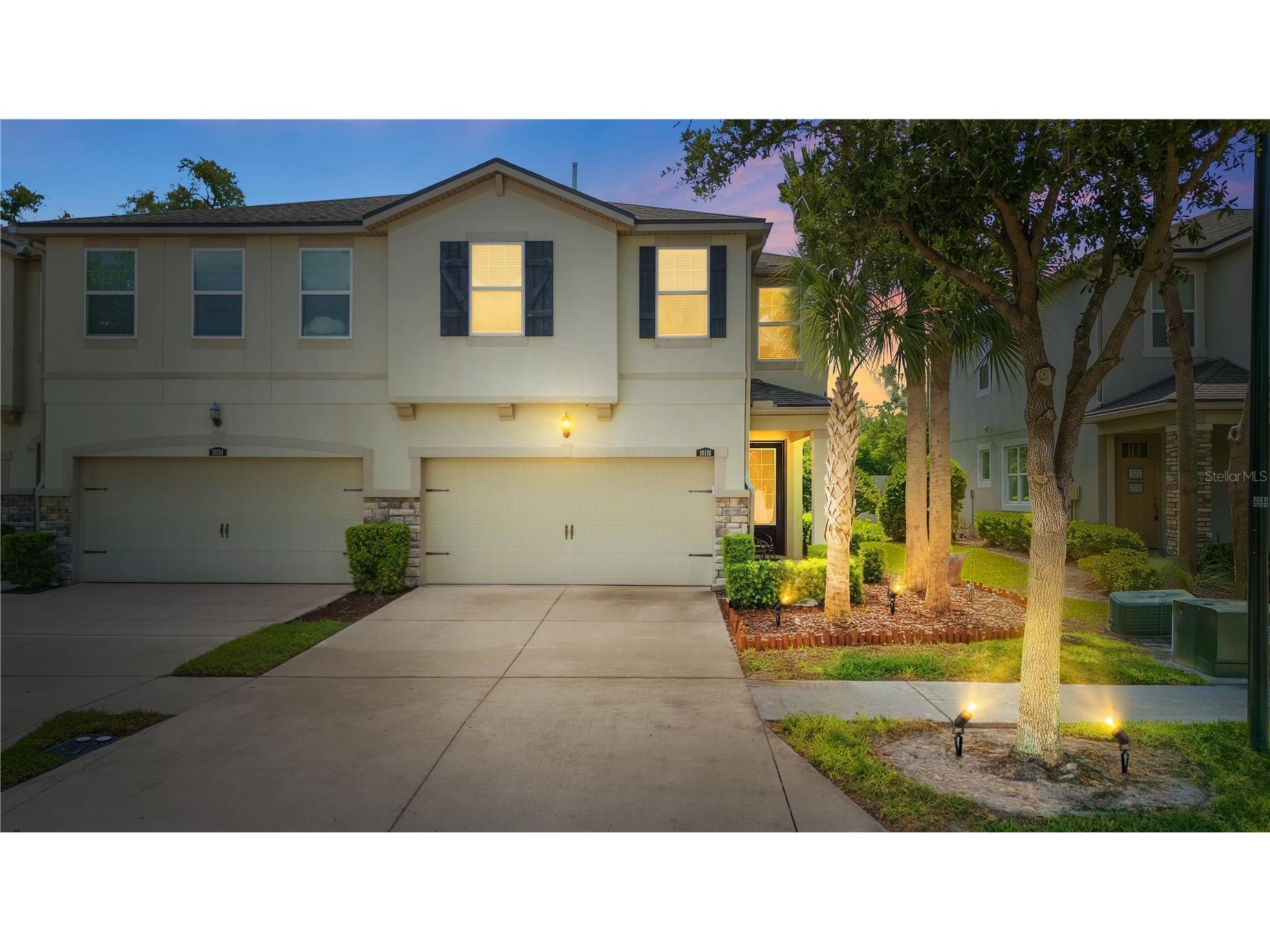 10316 Holstein Edge Place Riverview FL 33569 TB8523928 image1