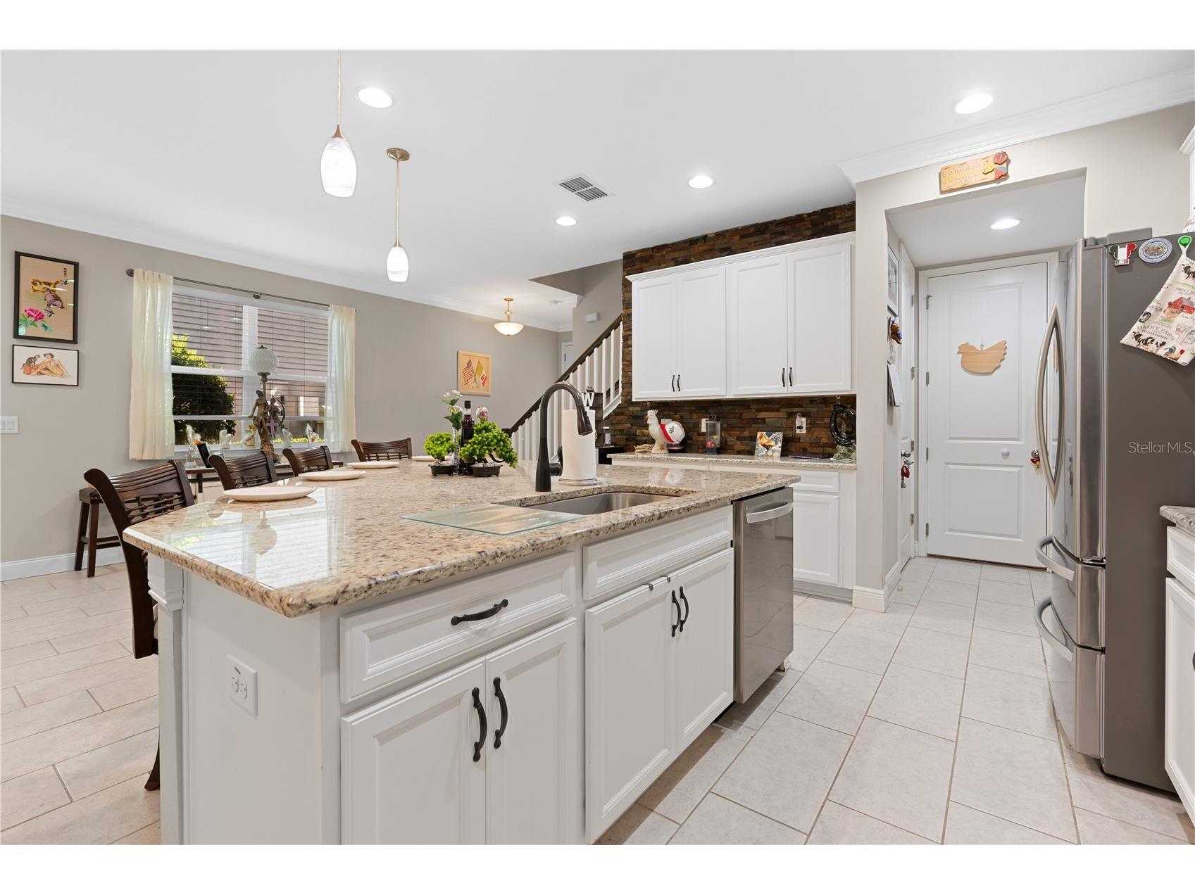 10316 Holstein Edge Place Riverview FL 33569 TB8523928 image10