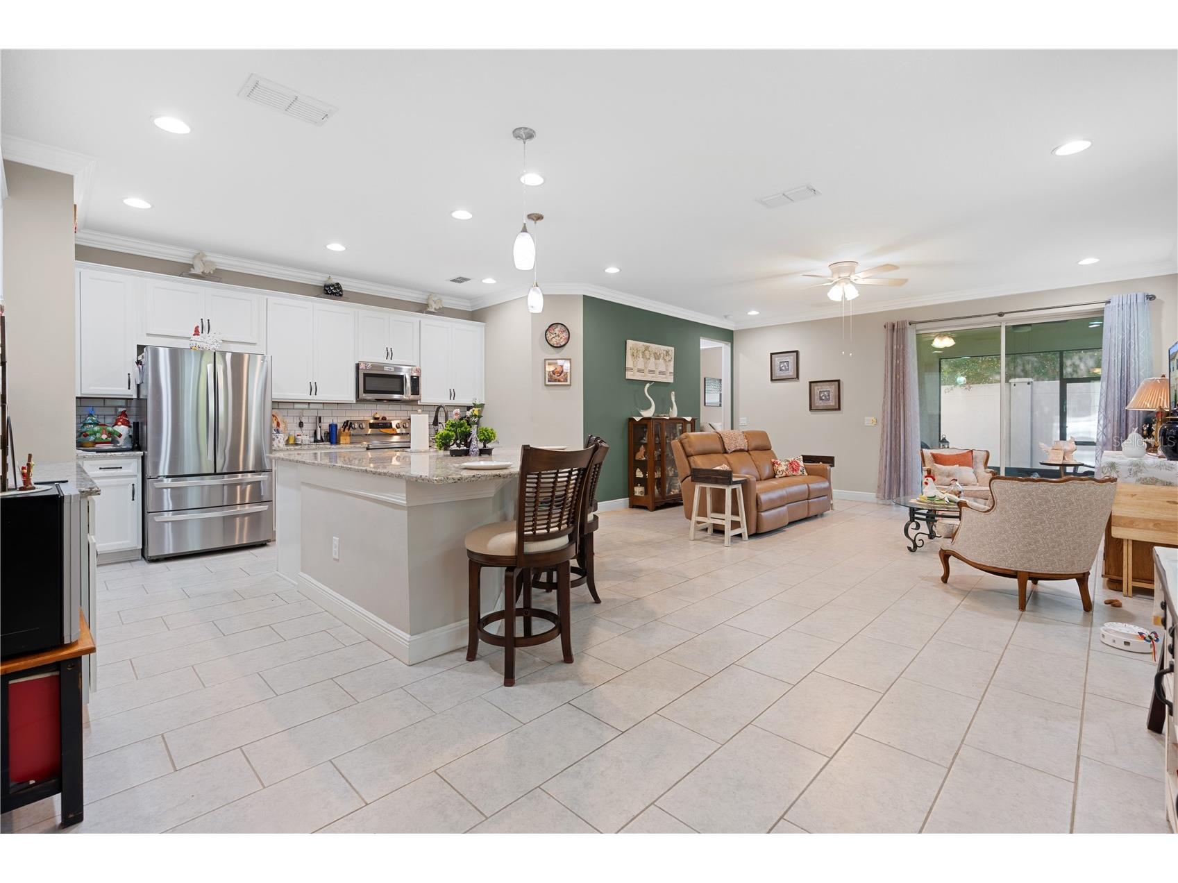 10316 Holstein Edge Place Riverview FL 33569 TB8523928 image11