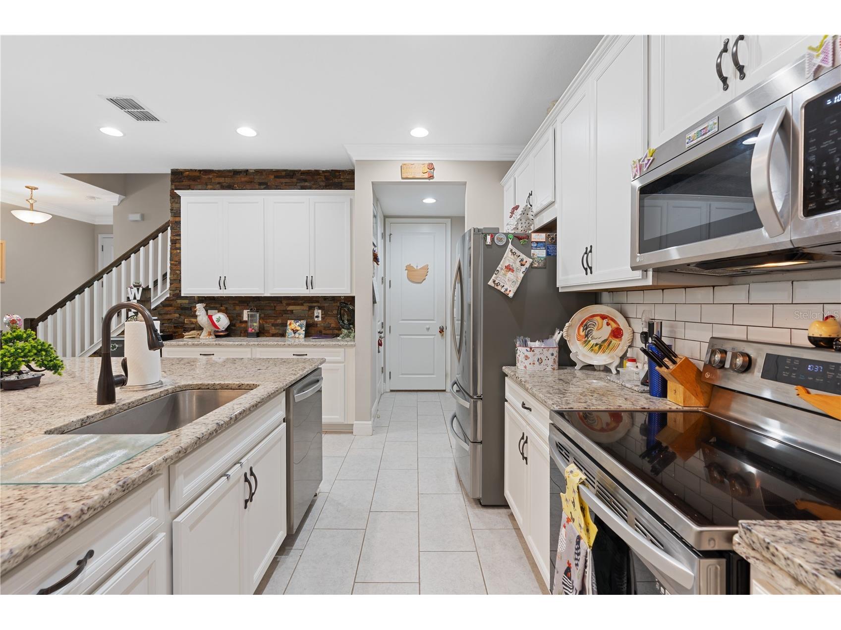 10316 Holstein Edge Place Riverview FL 33569 TB8523928 image12