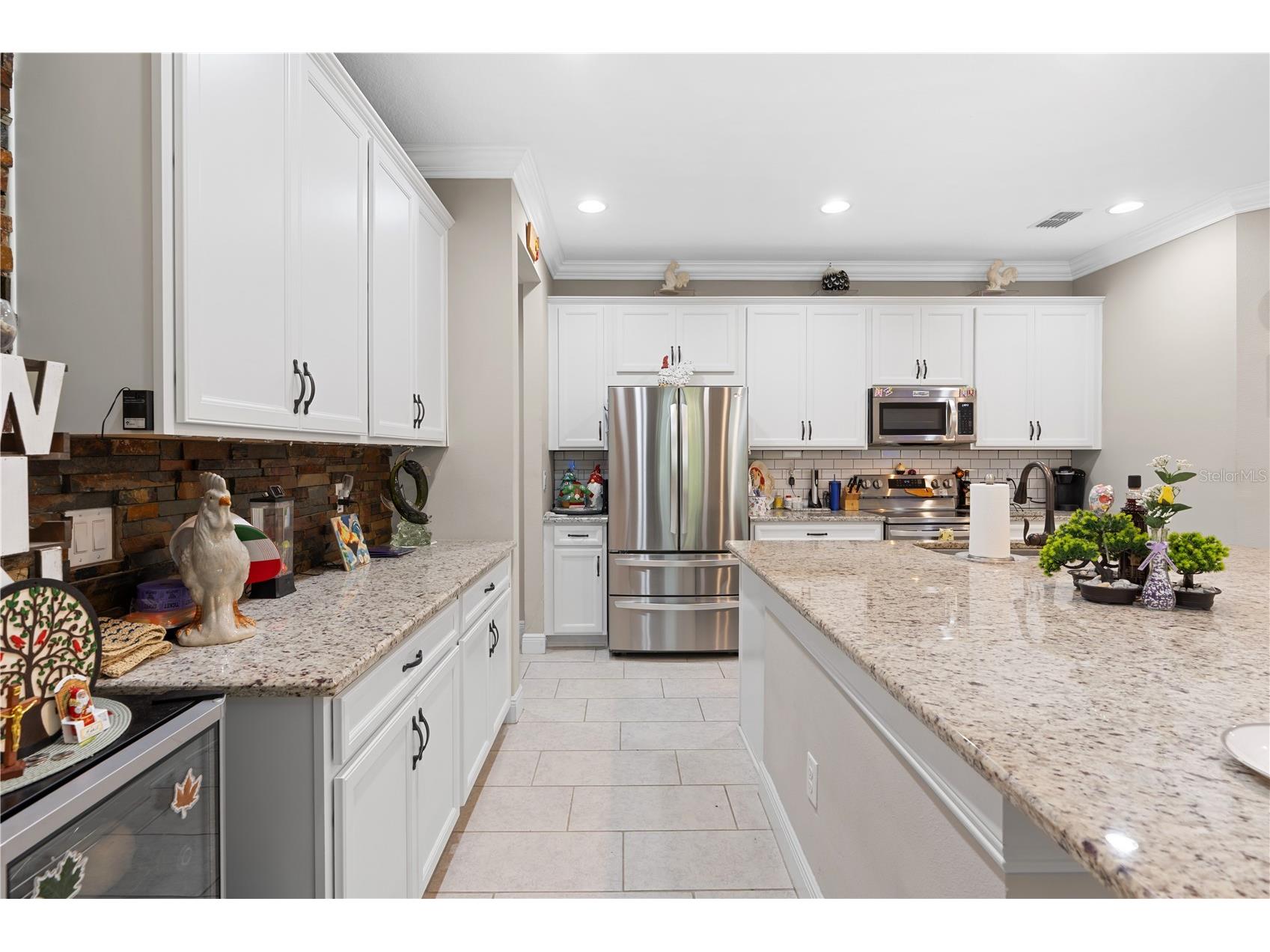 10316 Holstein Edge Place Riverview FL 33569 TB8523928 image13