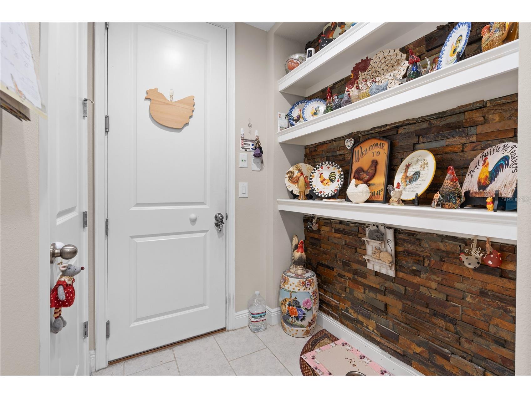 10316 Holstein Edge Place Riverview FL 33569 TB8523928 image14