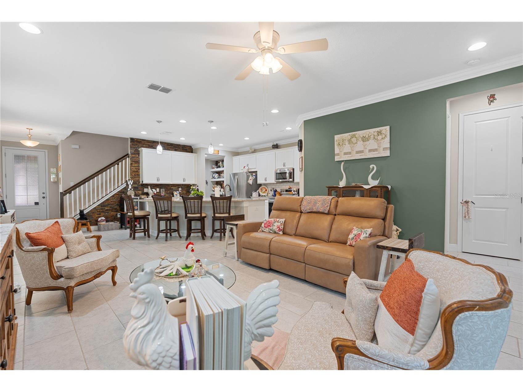10316 Holstein Edge Place Riverview FL 33569 TB8523928 image15