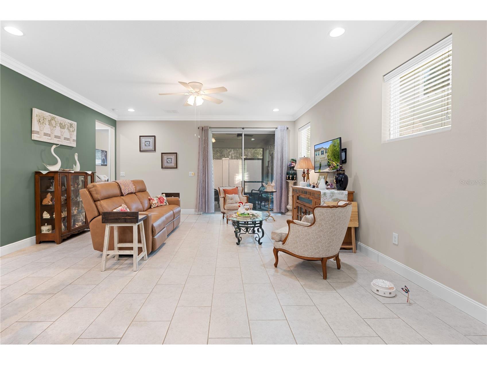 10316 Holstein Edge Place Riverview FL 33569 TB8523928 image16