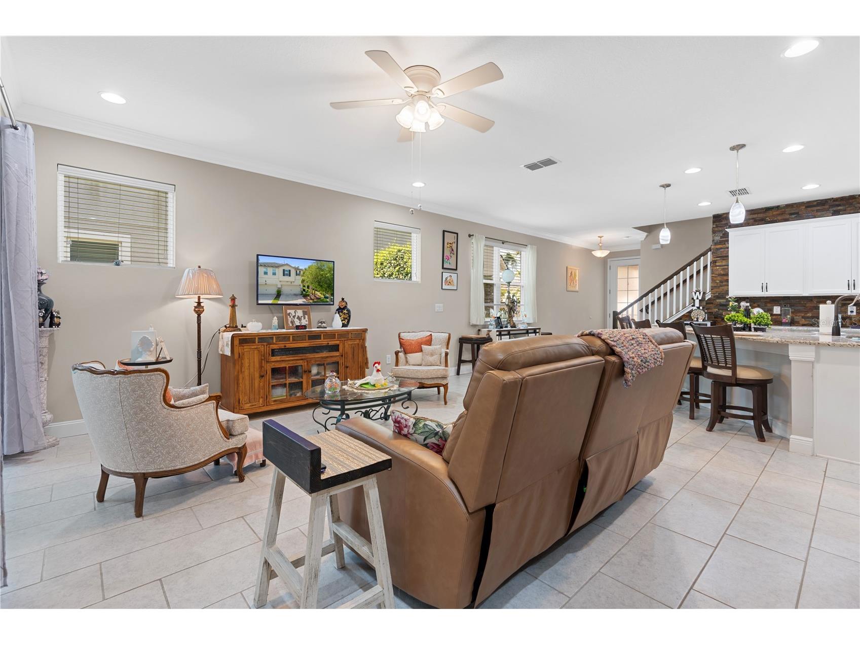 10316 Holstein Edge Place Riverview FL 33569 TB8523928 image17