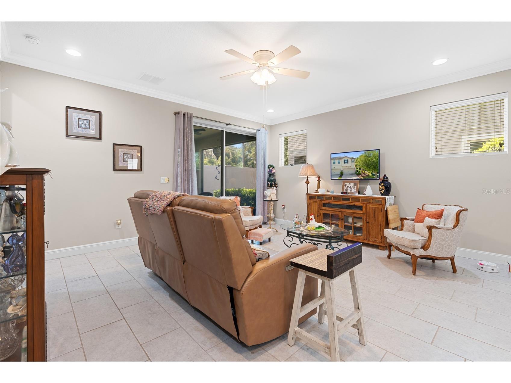 10316 Holstein Edge Place Riverview FL 33569 TB8523928 image18