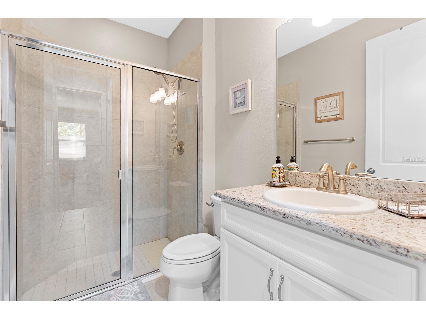 10316 Holstein Edge Place Riverview FL 33569 TB8523928 image19