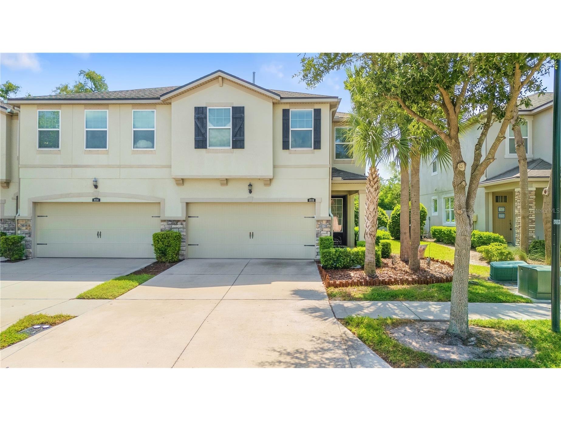 10316 Holstein Edge Place Riverview FL 33569 TB8523928 image2