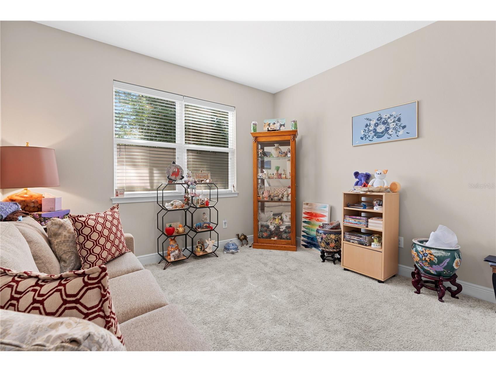 10316 Holstein Edge Place Riverview FL 33569 TB8523928 image20