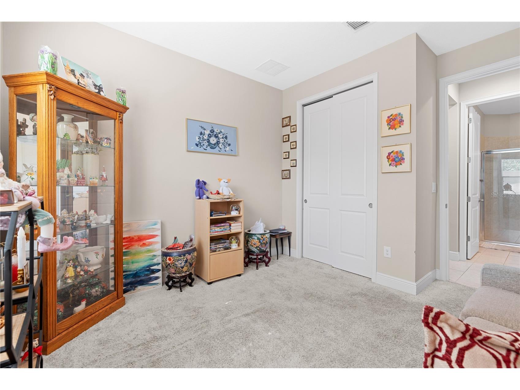 10316 Holstein Edge Place Riverview FL 33569 TB8523928 image21