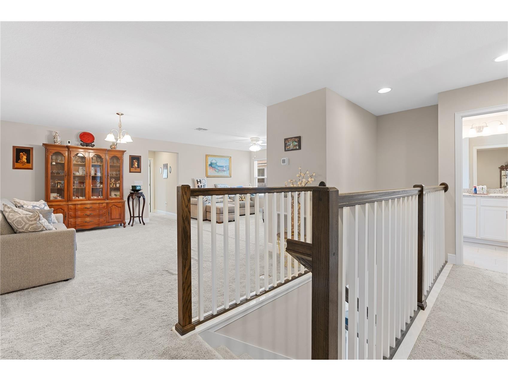 10316 Holstein Edge Place Riverview FL 33569 TB8523928 image22