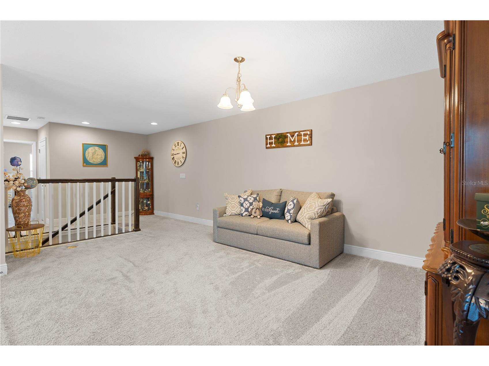 10316 Holstein Edge Place Riverview FL 33569 TB8523928 image23
