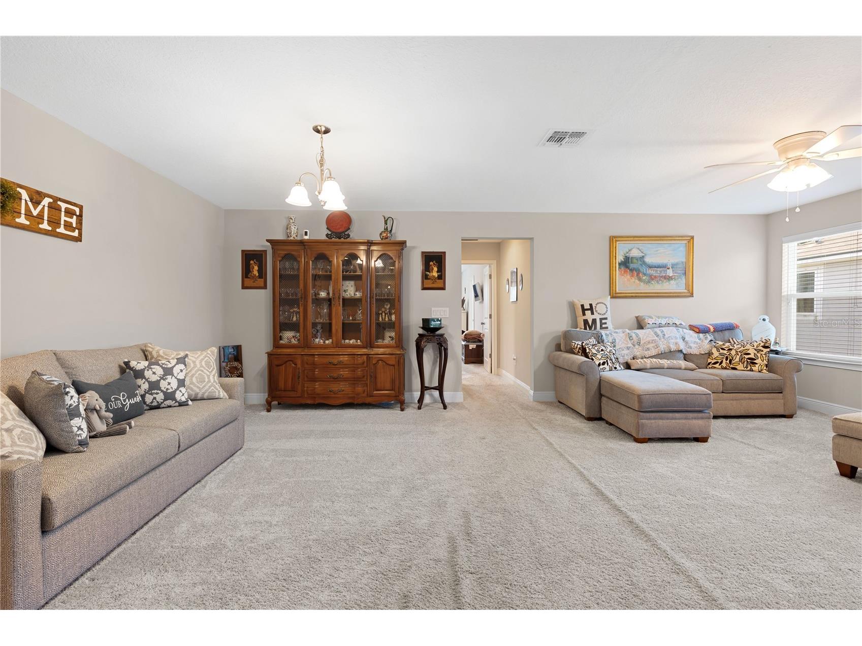 10316 Holstein Edge Place Riverview FL 33569 TB8523928 image24