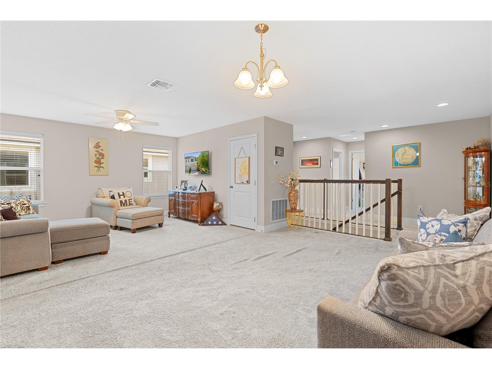 10316 Holstein Edge Place Riverview FL 33569 TB8523928 image25