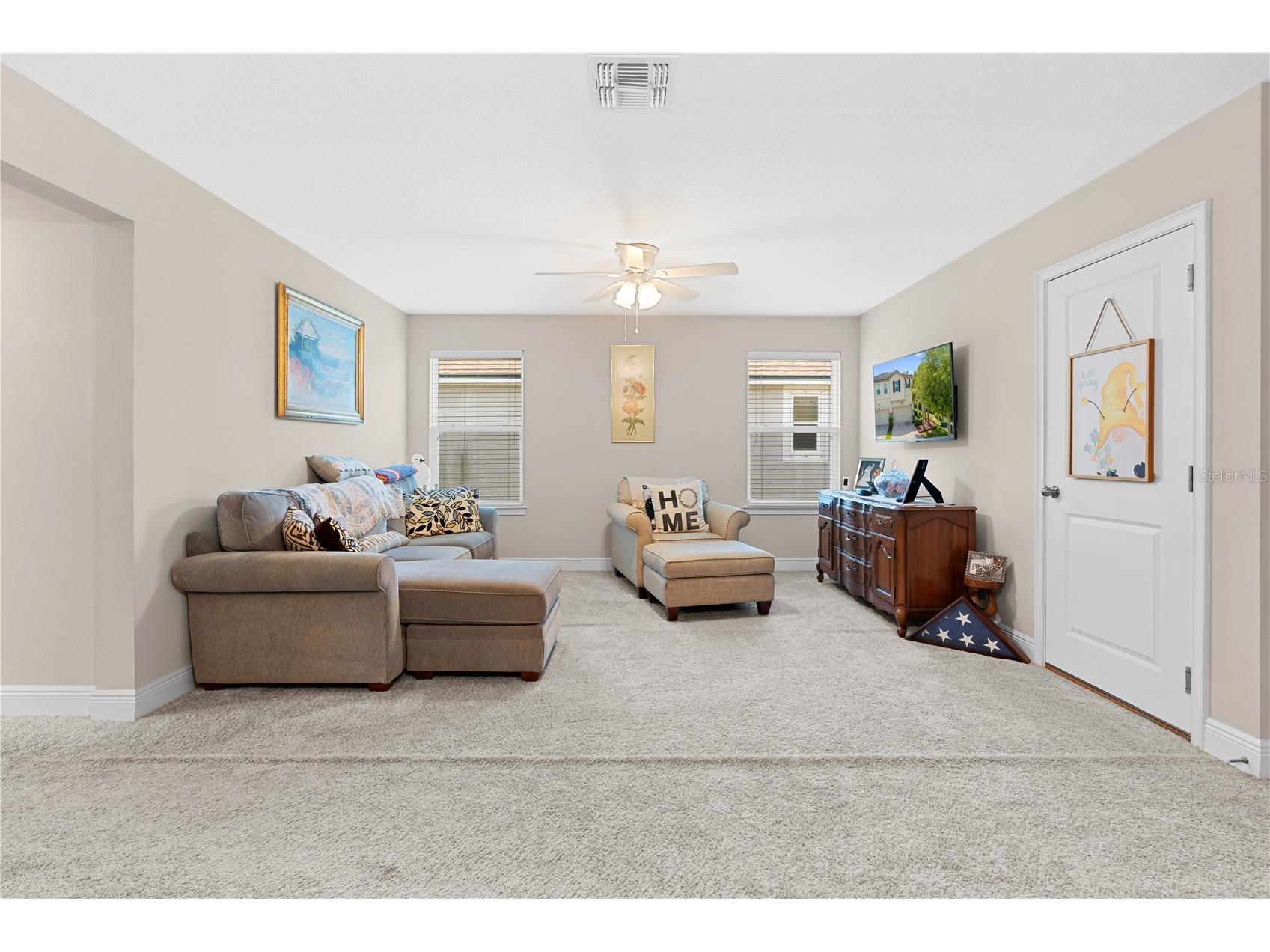 10316 Holstein Edge Place Riverview FL 33569 TB8523928 image26